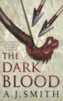 DARK BLOOD