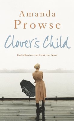 CLOVERS CHILD