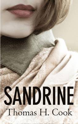 Sandrine