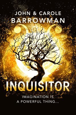 Inquisitor 1