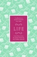 bokomslag Story: Life