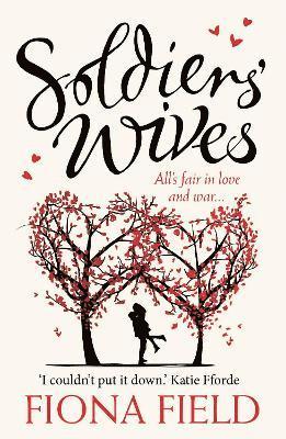Soldiers' Wives 1