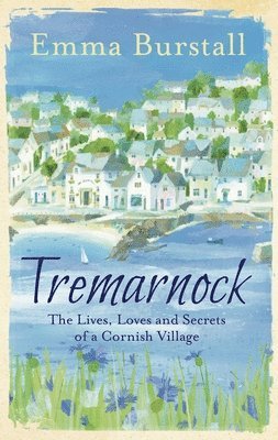 TREMARNOCK