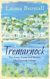 bokomslag Tremarnock
