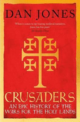 Crusaders 1