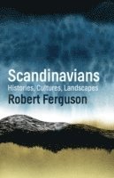 bokomslag Scandinavians