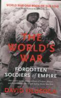 World's War