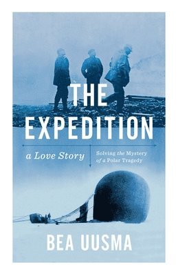 EXPEDITION