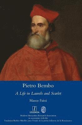 Pietro Bembo