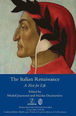 The Italian Renaissance 1