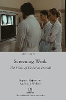 Screening Work 1