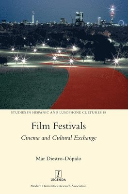 Film Festivals 1