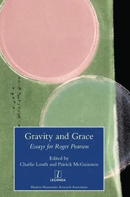 Gravity and Grace 1