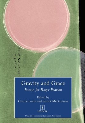 Gravity and Grace 1
