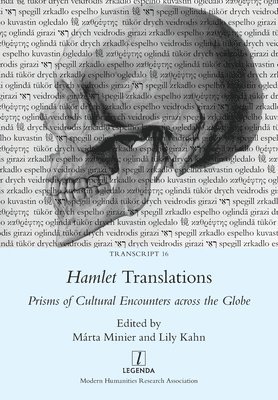 Hamlet Translations 1