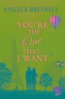 You're the One That I Want
