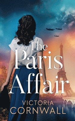 The Paris Affair 1