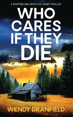 Who Cares if They Die 1