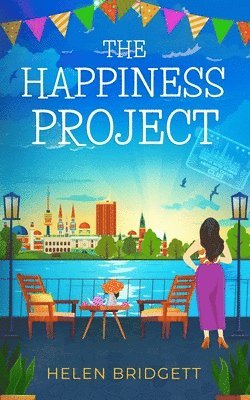 Happiness Project