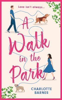 Walk in the Park