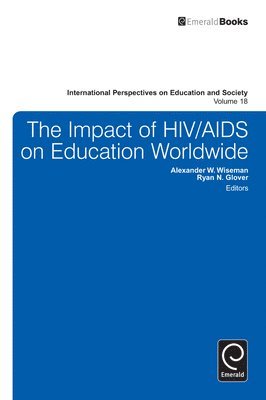 Impact of HIV/AIDS on Education Worldwide