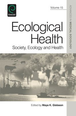 Ecological Health 1