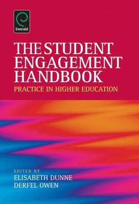 Student Engagement Handbook 1