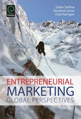 Entrepreneurial Marketing 1