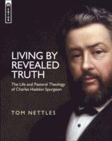 bokomslag Living by Revealed Truth