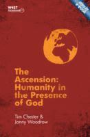 The Ascension 1