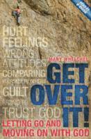 Get Over It 1