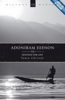 Adoniram Judson 1