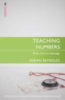 Teaching Numbers 1