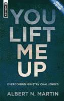 You Lift Me Up 1