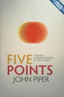 Five Points 1