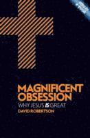 Magnificent Obsession 1