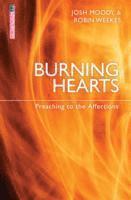 Burning Hearts 1