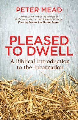 Pleased to Dwell 1