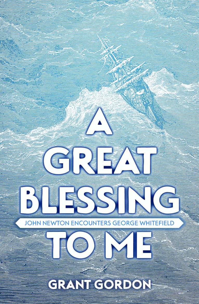 NULL NULL NULL NULL - Great Blessing to Me, Häftad. Tillgänglighet: Lägg i varukorg