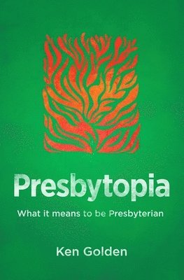 Presbytopia 1