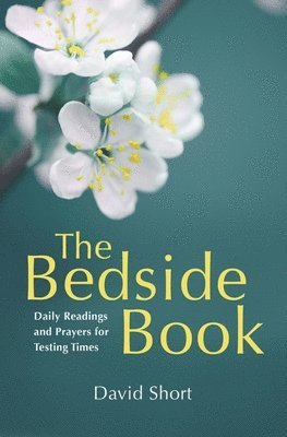 The Bedside Book 1