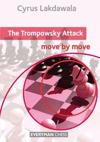 Fischer: Move by Move: Cyrus Lakdawala, Cyrus: 9781781942727: :  Books