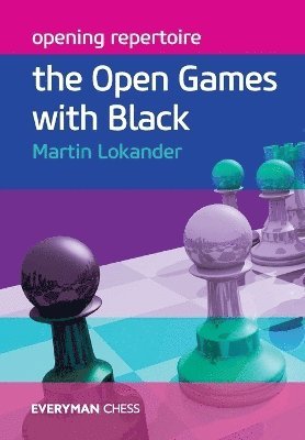Opening Repertoire 1