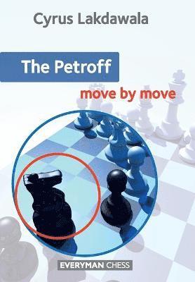 The Petroff 1