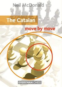 bokomslag Catalan