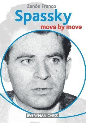 Spassky 1