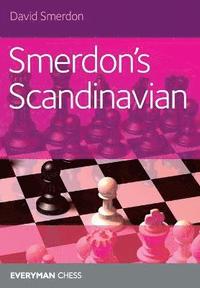 bokomslag Smerdon's Scandinavian