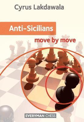 Anti-Sicilians 1