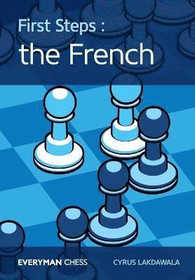 First Steps: The French 1