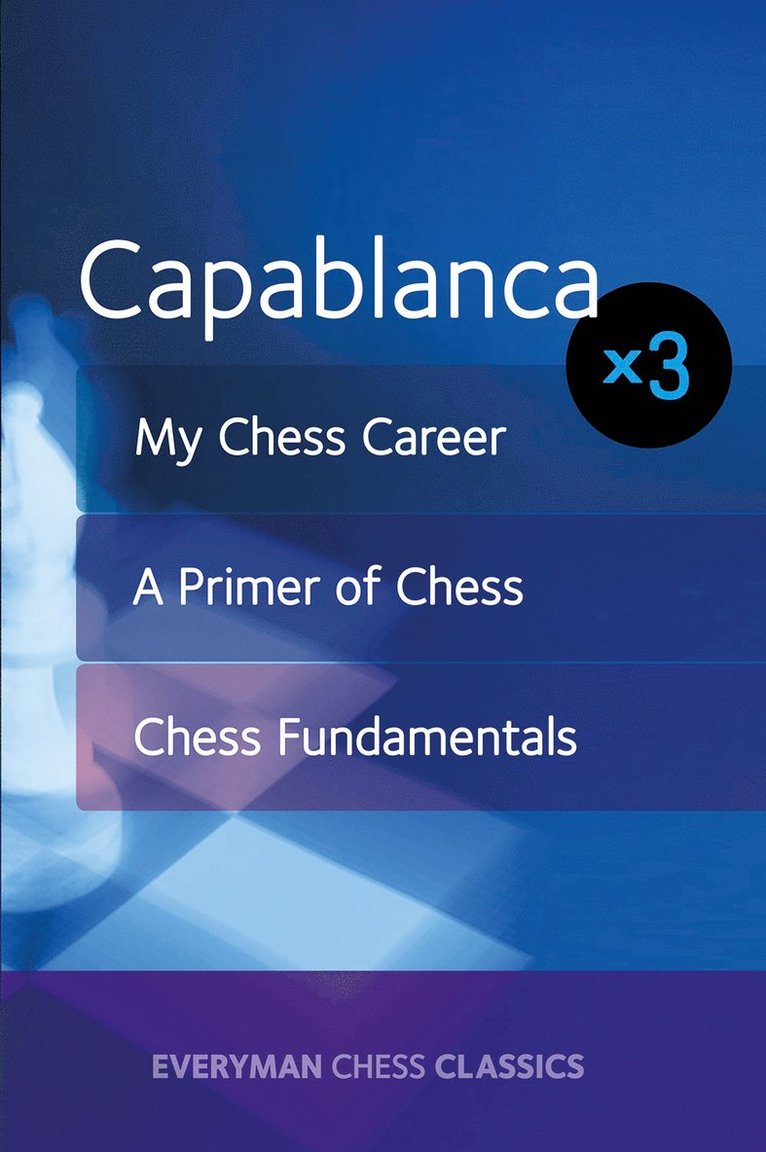 Capablanca